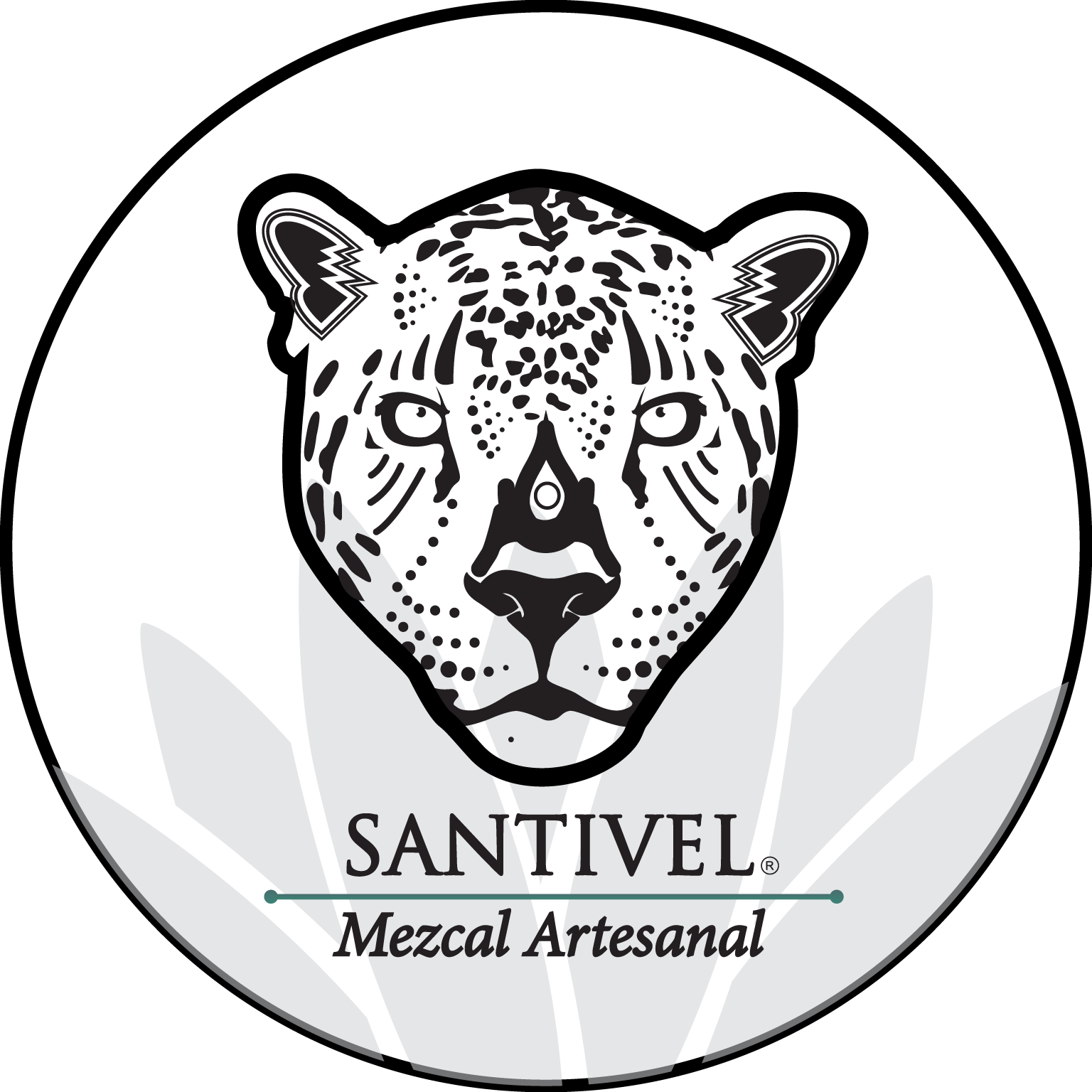 Mezcal Santivel